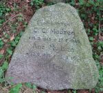 Ane Madsen ..jpg